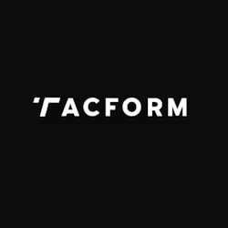 6a6ce8ec4375f8e472d80d7b Tacformlogo