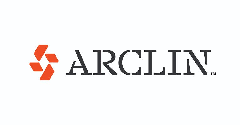 arclinlogo
