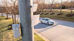 6a72126c5556cc1f619a2846 Signaltrace3001