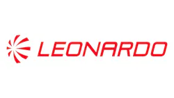 leonardologo