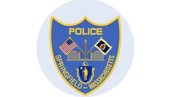 Springfield Police Department