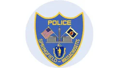 Springfield Police Department