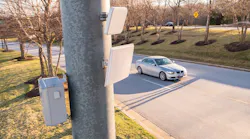 signaltraceforofficer