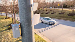 6a72338bfaa8e420fde938d0 Signaltraceforofficer