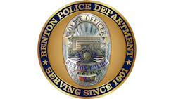 Renton Police Department