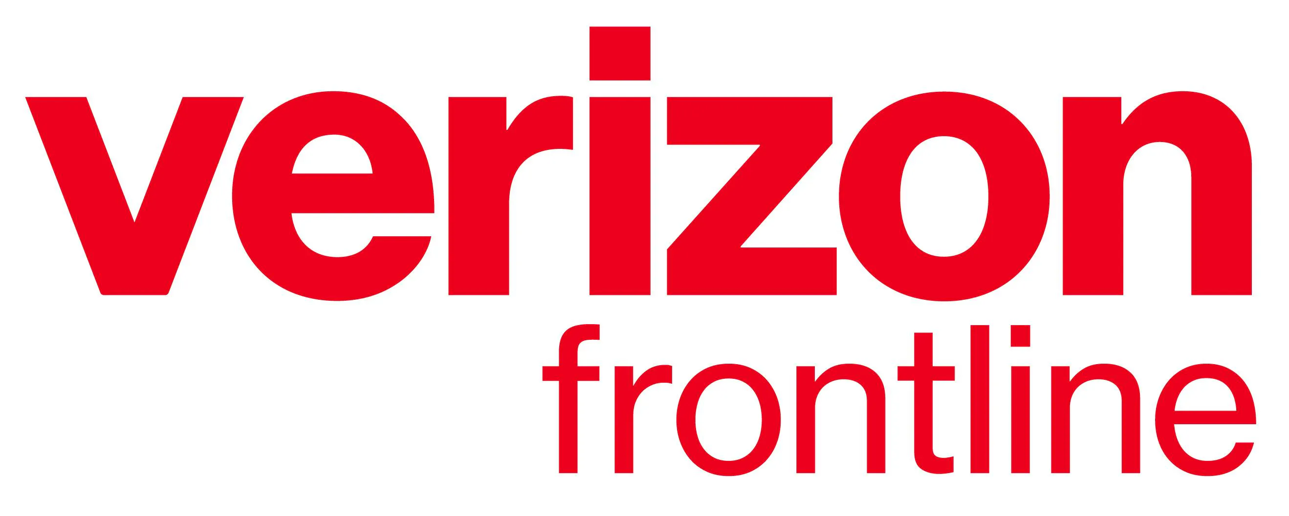 verizonfrontline_solidwordmark_red_rgb_2025