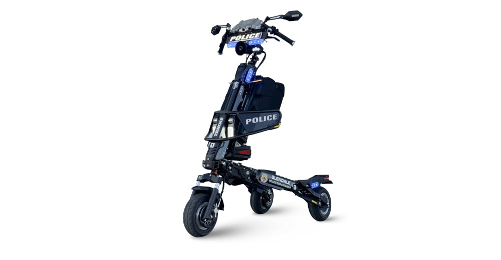 trikke
