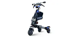 6a7b20c3c8b43936773b3d2d Trikke