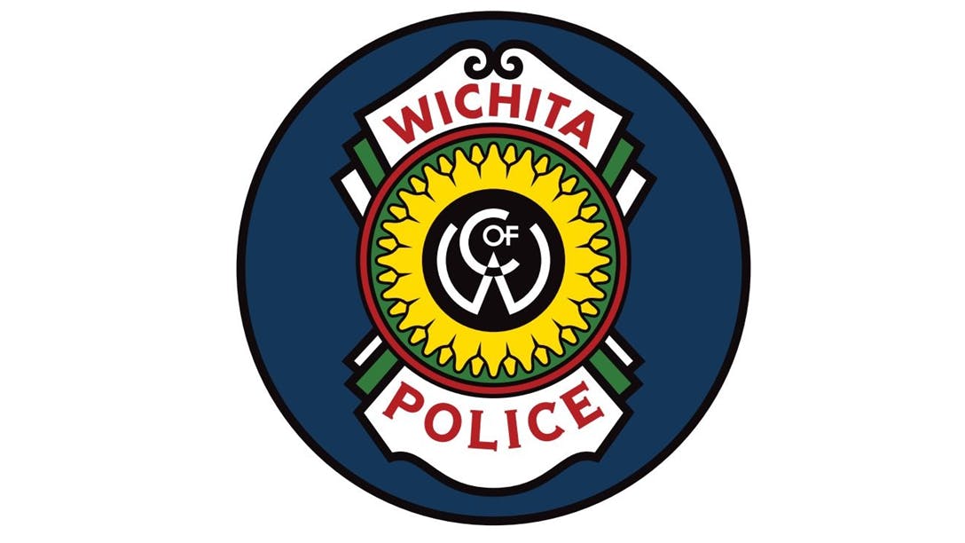 Wichita Police Department