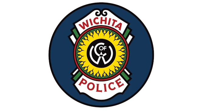 Wichita Police Department