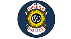 Wichita Police Department