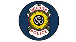 Wichita Police Department