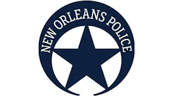 New Orleans Police Department