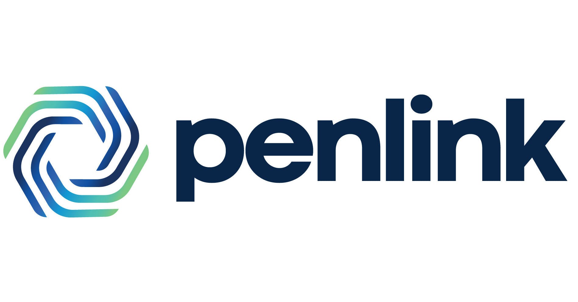 penlink_logo