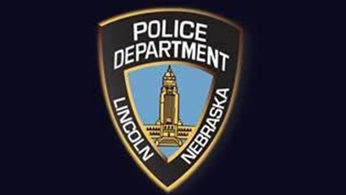 Lincoln Police Department