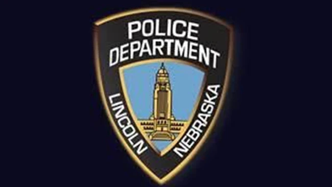 Lincoln Police Department