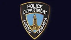Lincoln Police Department