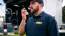 By pairing PositionPTT's nationwide cellular-based communications platform with PRYME's audio accessories, the companies aim to deliver a flexible alternative to traditional radio systems.