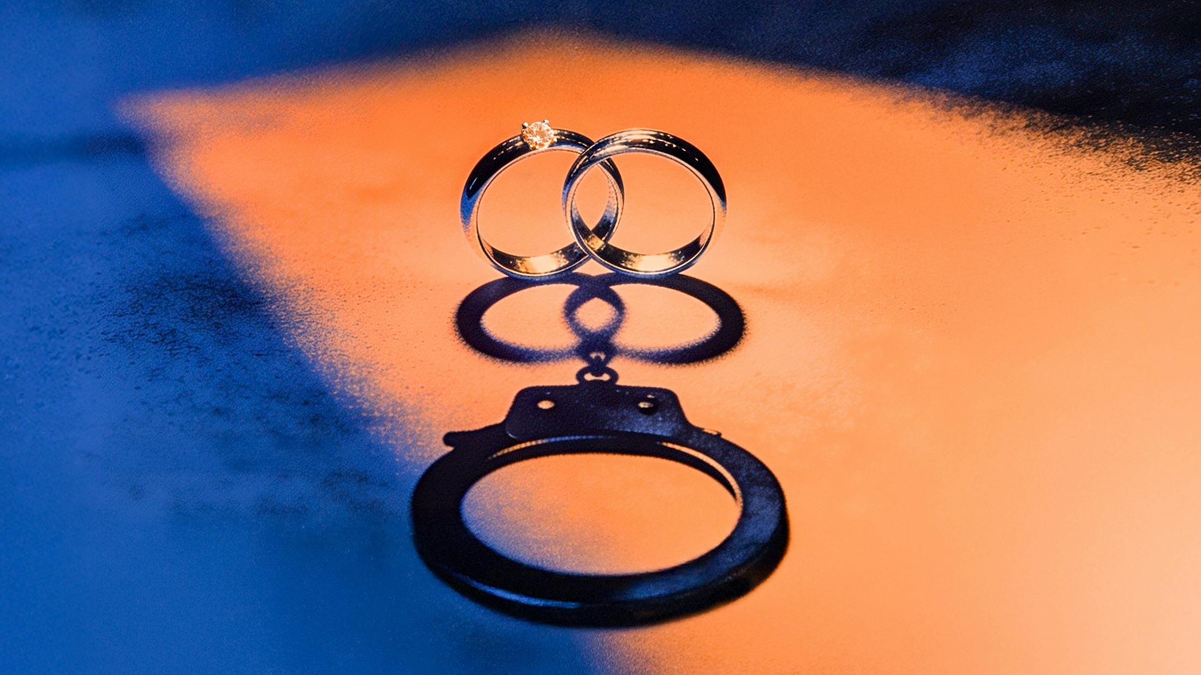 2608ofcr_investigations_feat_1