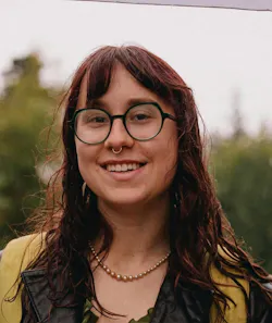 Emma June Fontenot