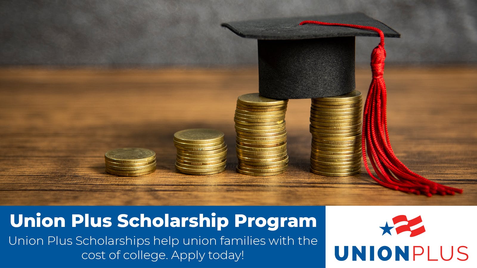 6a861d6d18b85b5b8a7b010c Scholarships
