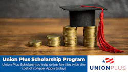 6a861d6d18b85b5b8a7b010c Scholarships