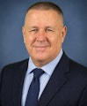 Andrew A. DeMuth Jr.