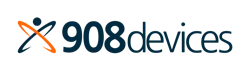 565123354382135___908devices_logo_primary