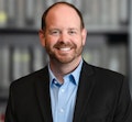Nick Lawler AIA, NCARB, LEED AP BD+C