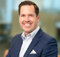 Chris Krumrei, AIA, NCARB
