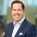 Chris Krumrei, AIA, NCARB
