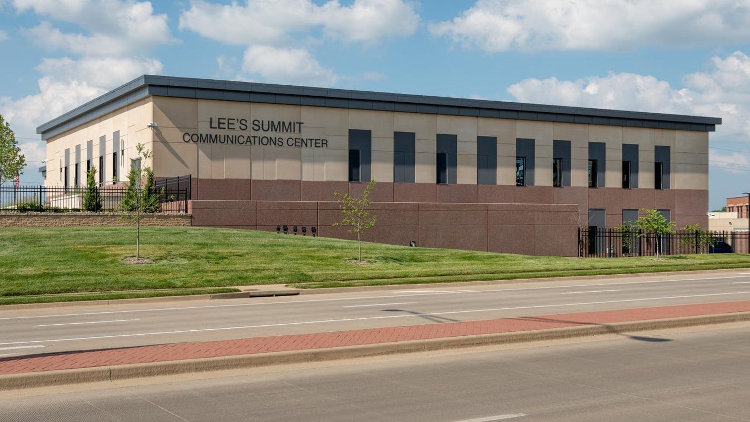 The Lee&rsquo;s Summit Joint Operations Facility is the first of its kind in this capacity for the Kansas City metro, and its hybrid building model is becoming a template for other communities across the country looking to streamline access to a direct pool of resources.