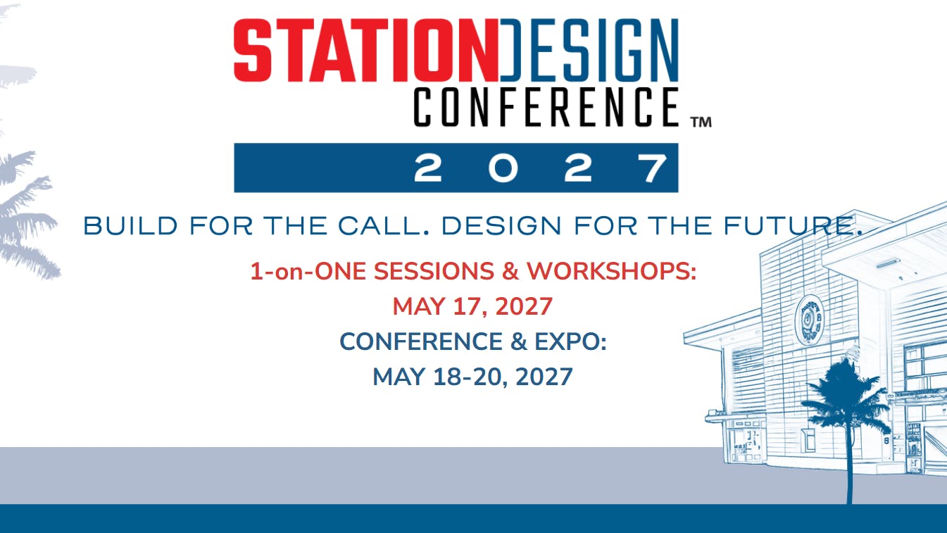 6a8f09430c58d457594c73de Stationdesignconference2027