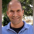 Paul Peluso