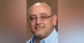 Lt. Frank Borelli (ret), Editorial Director