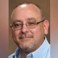 Lt. Frank Borelli (ret), Editorial Director