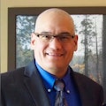 Officer Lindsey Bertomen (ret.), Contributing Editor