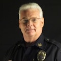 William L. Harvey