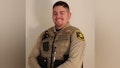 Officer Brendan Rodela, Contributing Editor