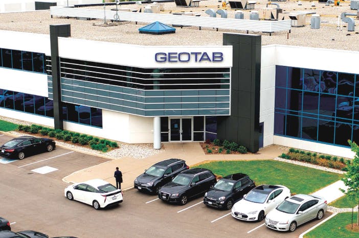 geotab_office_wp_image