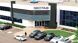 geotab_office_wp_image