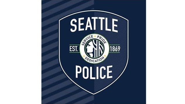 Seattle Police Department
