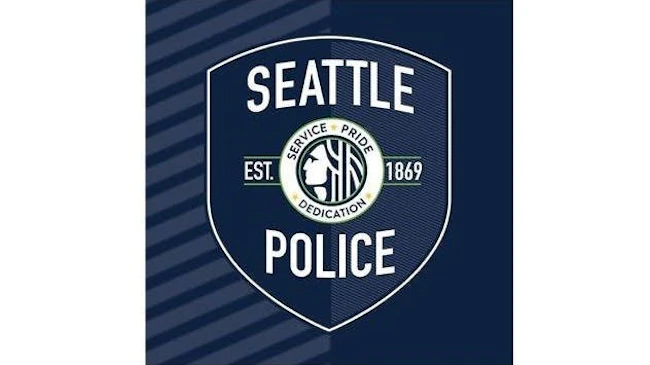Seattle Police Department