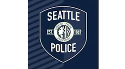Seattle Police Department