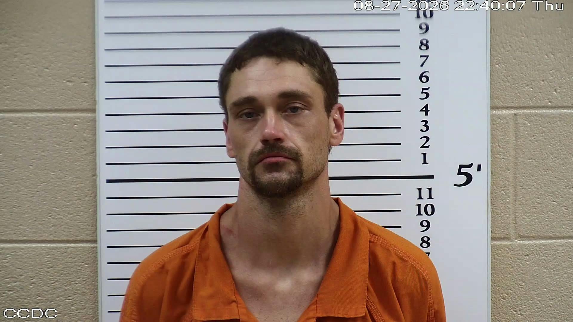 Thomas Lee Prince