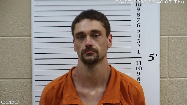 Thomas Lee Prince