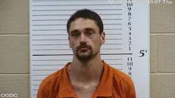 Thomas Lee Prince