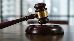 Gavel