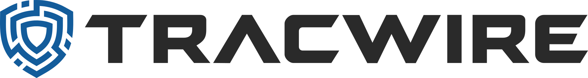 1788536555844 Full Logo Tracwire Color