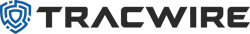 6a9ae7afec21dd3e06771dc6 Full Logo Tracwire Color
